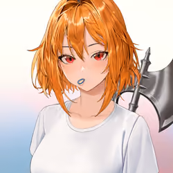 Asuna #3314