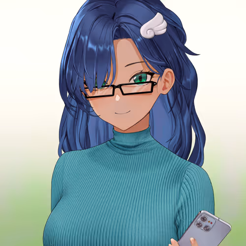 Livesofasuna