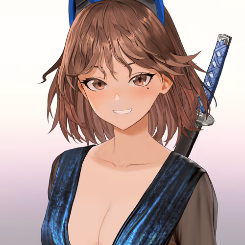 Livesofasuna