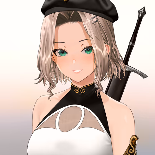 Livesofasuna
