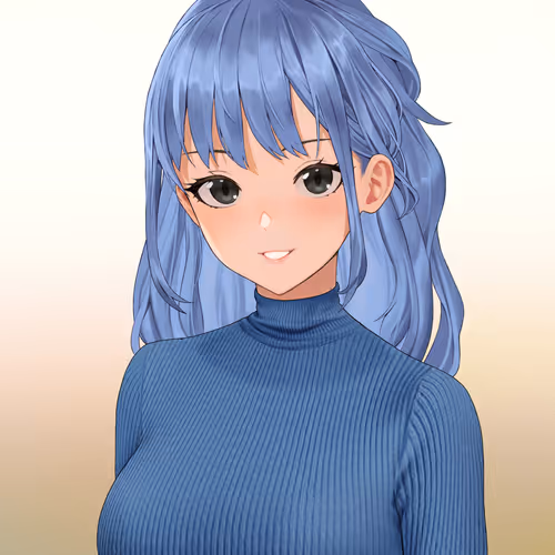 Livesofasuna