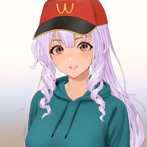 Livesofasuna