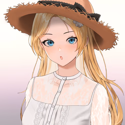 Livesofasuna