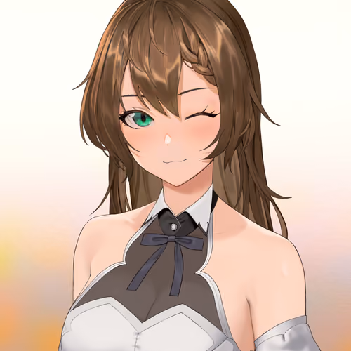 Asuna #8901