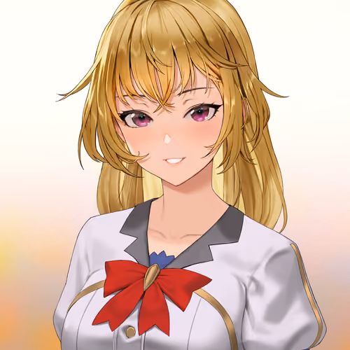 Asuna #1120