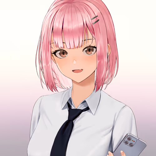 Livesofasuna