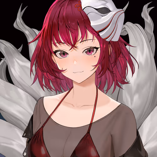 Livesofasuna
