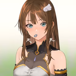 Asuna #9271