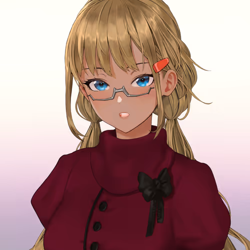 Asuna #9723