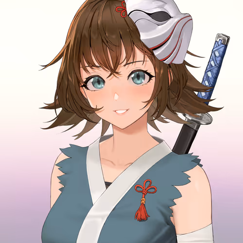 Livesofasuna