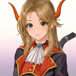 Asuna #4359