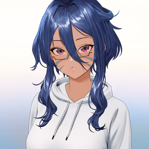 Livesofasuna