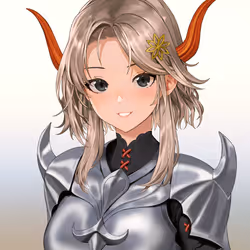 Asuna #8915