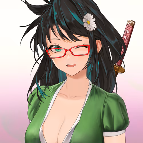 Livesofasuna