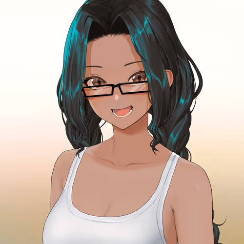 Livesofasuna