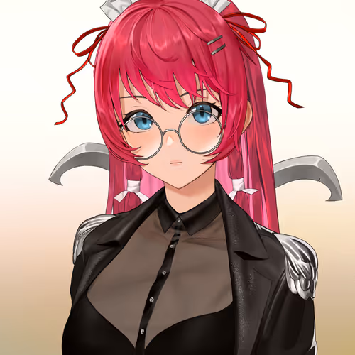 Livesofasuna