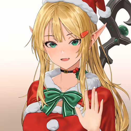 Asuna #4931