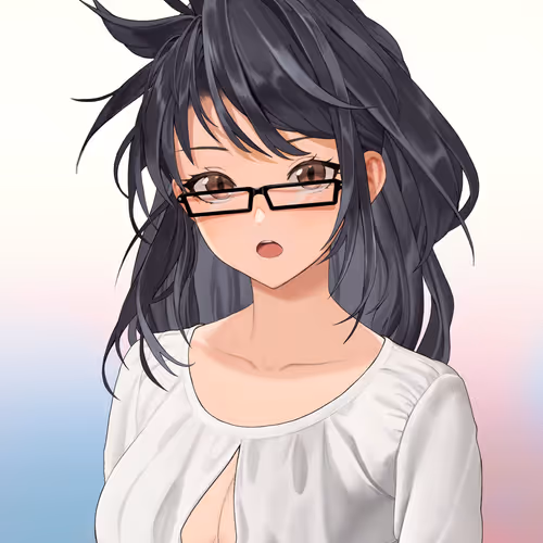 Livesofasuna