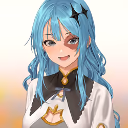 Asuna #4966