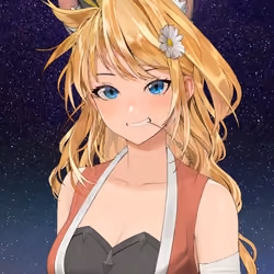Asuna #1955