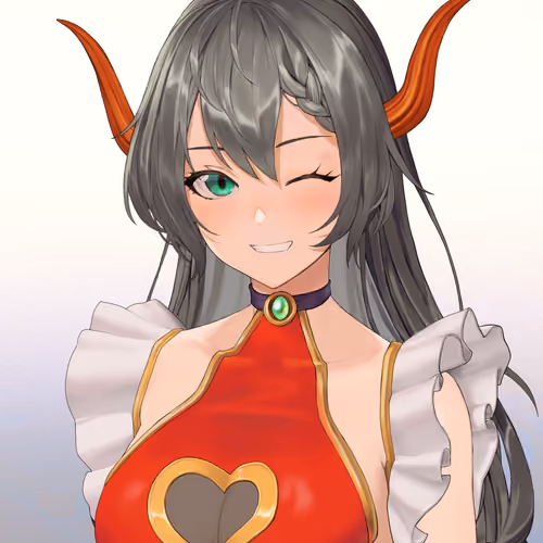 Asuna #7372