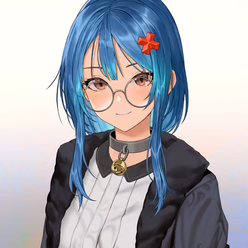 Asuna #1205