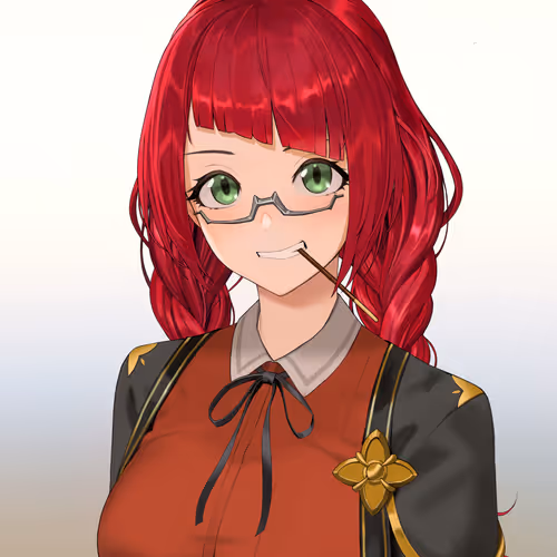Livesofasuna