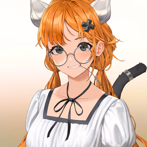 Livesofasuna