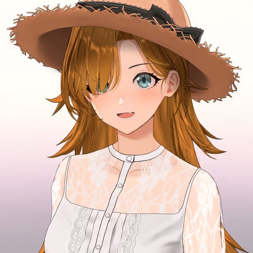 Asuna #7034