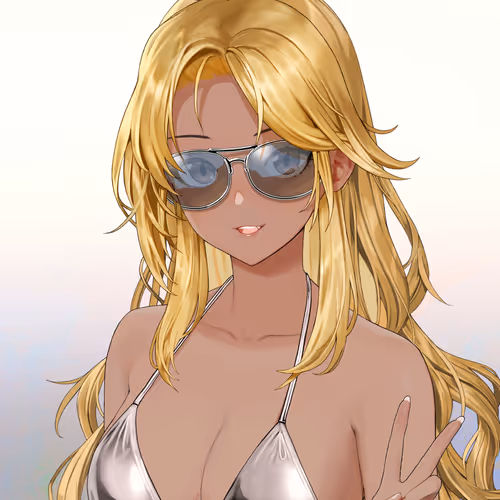 Livesofasuna