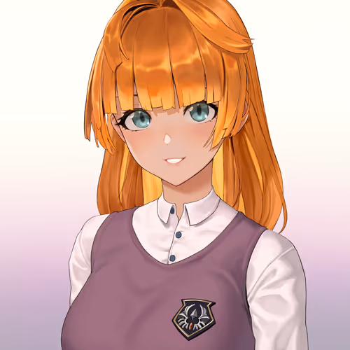 Livesofasuna