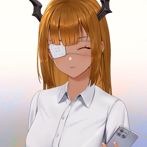 Asuna #7249