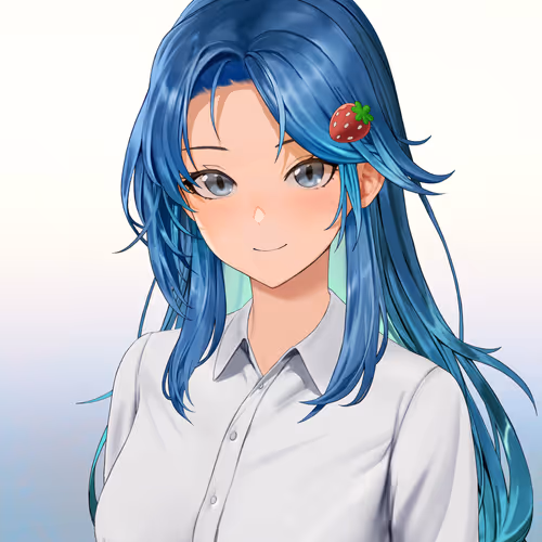 Livesofasuna
