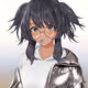 Asuna #7971