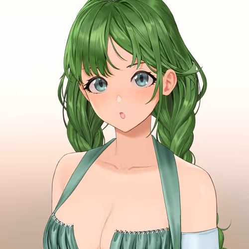 Livesofasuna