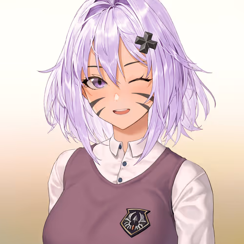 Livesofasuna