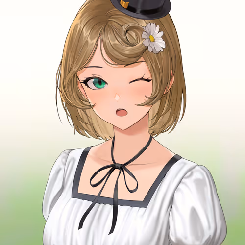 Livesofasuna