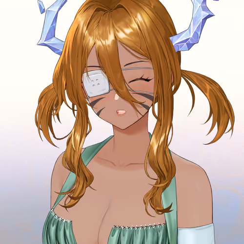 Asuna #633