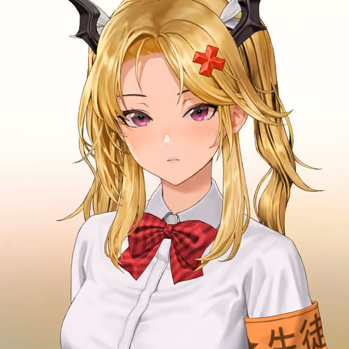 Asuna #282
