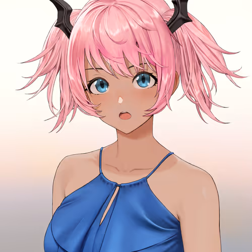 Livesofasuna