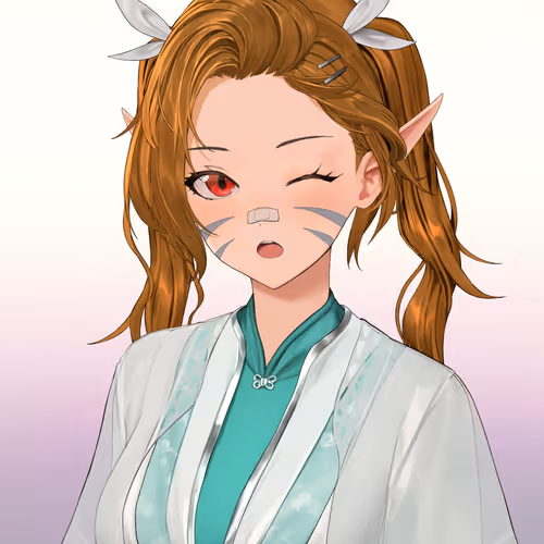 Livesofasuna