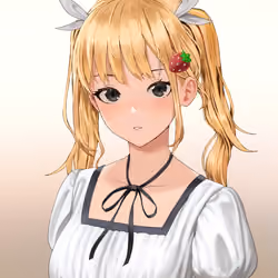 Asuna #878