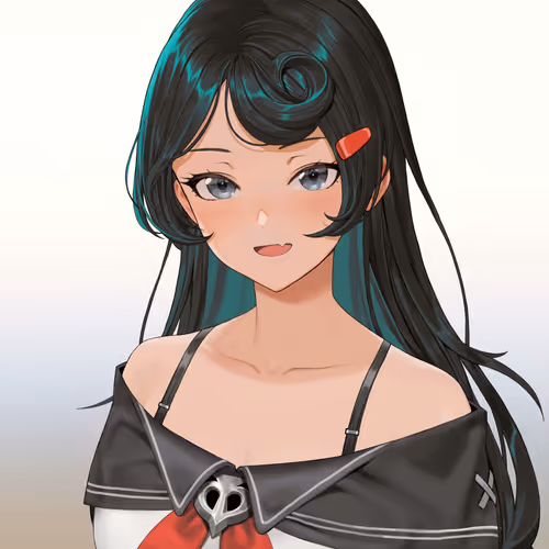 Livesofasuna