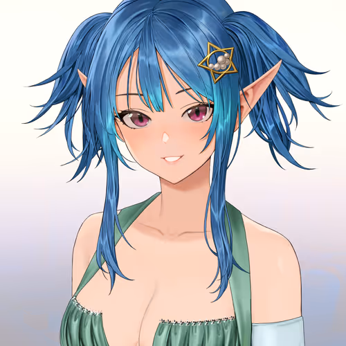 Livesofasuna