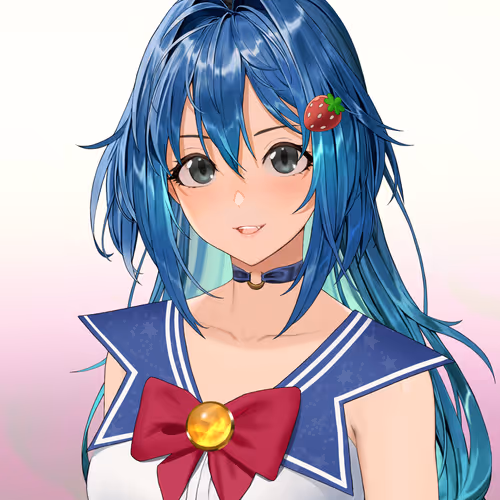 Livesofasuna