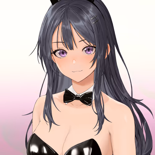 Livesofasuna