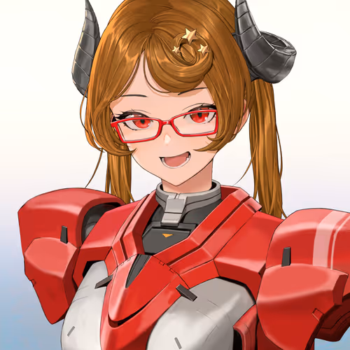 Livesofasuna