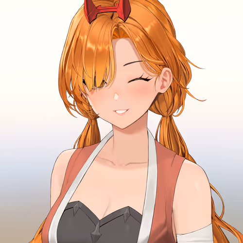 Livesofasuna