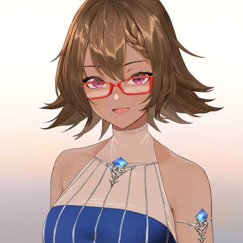Livesofasuna