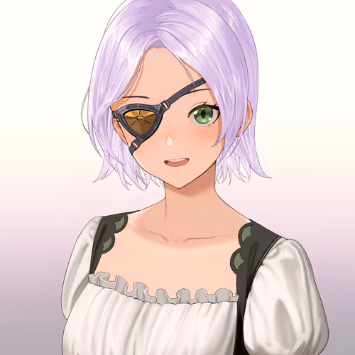 Livesofasuna